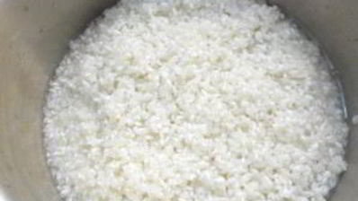 рис на роллы