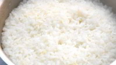 рис на роллы