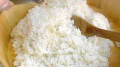 рис на роллы