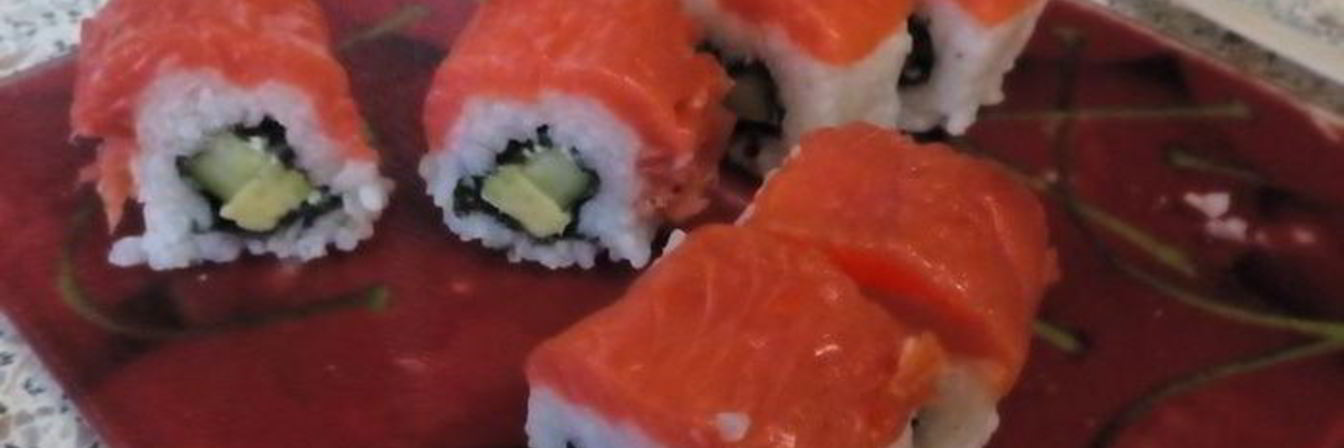 Ролл Филадельфия