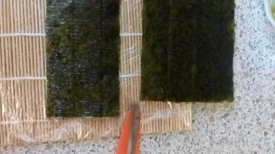 ролл филадельфия