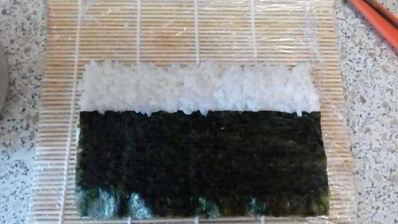 ролл филадельфия