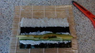 ролл филадельфия