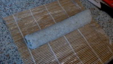 ролл филадельфия