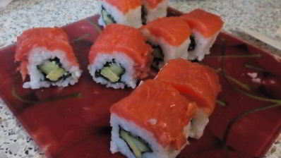 ролл филадельфия