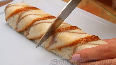 ролл канада