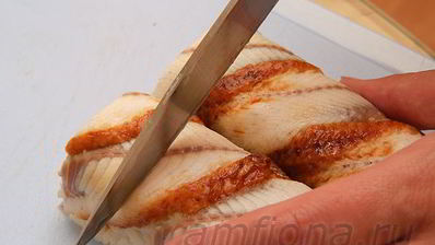 ролл канада