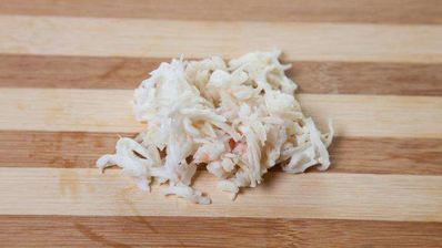 роллы радуга