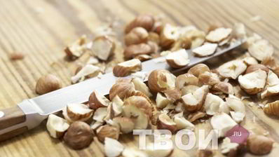 сладкие роллы