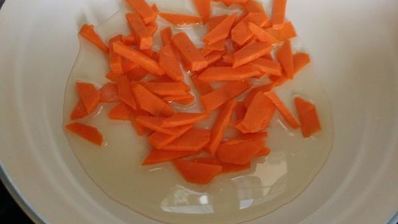 спринг роллы по-тайски