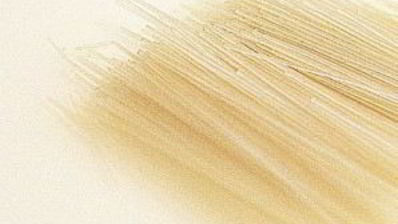 спринг-роллы с куриным фаршем и грибами