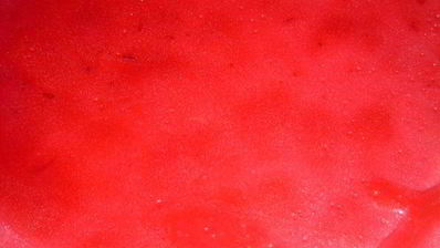 блинные рулетики сюрприз