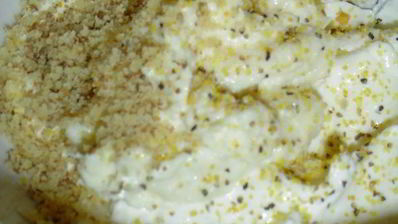 блинные рулетики сюрприз