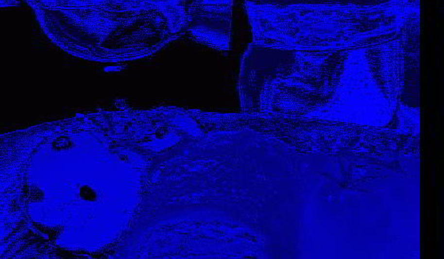 Рецепт куриного рулета с чесноком