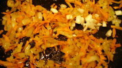 куриные рулетики, фаршированные креветками