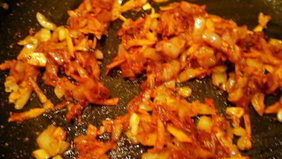 куриные рулетики, фаршированные креветками