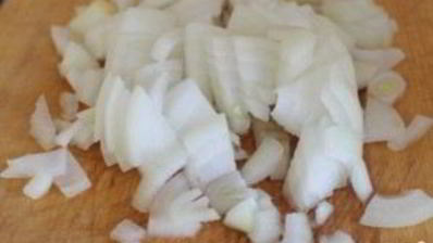 куриные рулетики с грибами и сыром