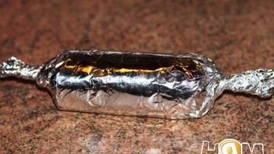 куриные рулетики с курагой и сыром