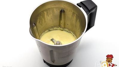 куриные рулеты с яичным кремом