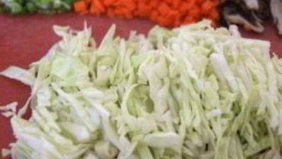 куриные рулеты