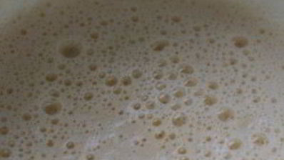 мясной рулет овца