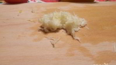 овощной рулет из лаваша с адыгейским сыром