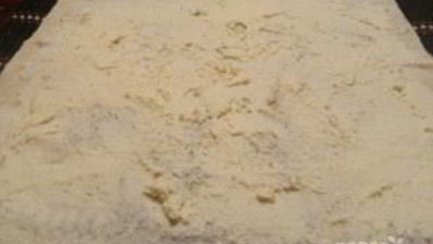 овощной рулет из лаваша с адыгейским сыром