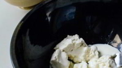 овощные рулетики