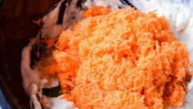 овощные рулетики