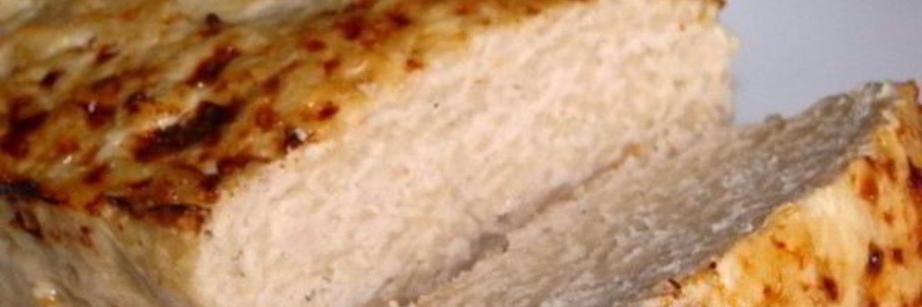 Рулет с мивиной