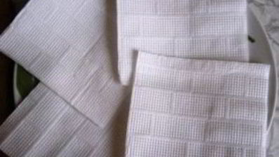 рулетики из баклажанов с помидорами