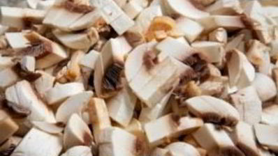 рулетики из говядины с сыром