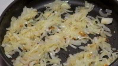 рулетики из говядины с сыром