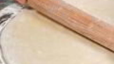 рулеты по-швабски