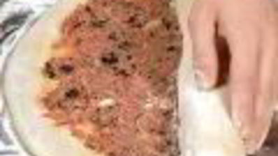 рулеты по-швабски