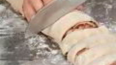 рулеты по-швабски