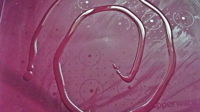 яичный рулет с печенкой