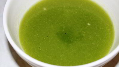 яркий фруктово-блинный рулет с рикоттой нежность