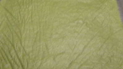 зеленый рулет с брокколи