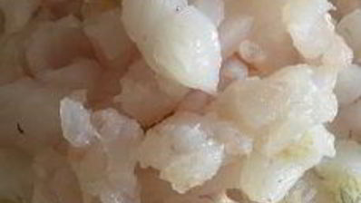 севиче по-латиноамерикански