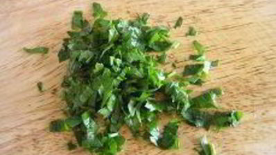 севиче по-латиноамерикански