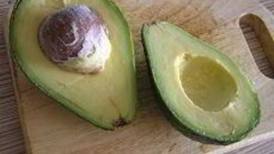 севиче по-латиноамерикански