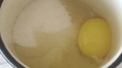 песочное тесто для тарталеток