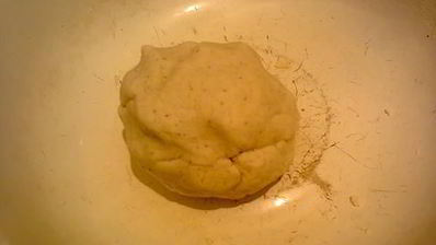 тарталетки для закусочных салатов