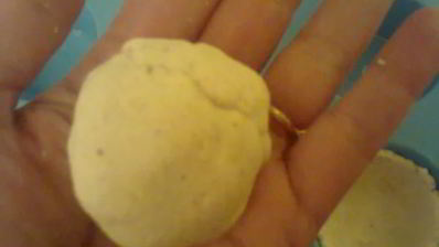 тарталетки для закусочных салатов