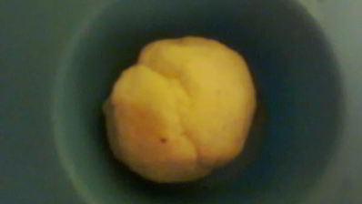 тарталетки для закусочных салатов