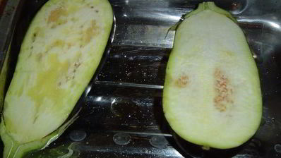 тарталетки елочки