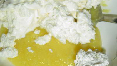 тарталетки королевский выбор