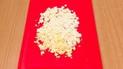 тарталетки котята