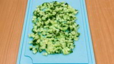 тарталетки котята